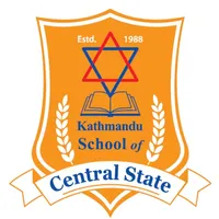 Central State Education icon