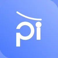 Piflow icon