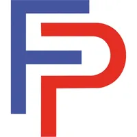 Фин Поток icon