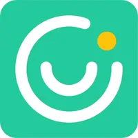 CamboJob: Job Search app in KH icon