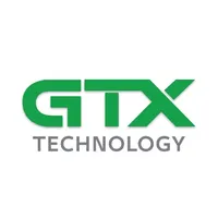 GTX Technology icon