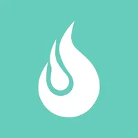 Flare Pay icon