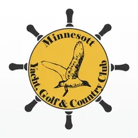 Minnesott Golf & Country Club icon