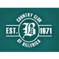 Country Club of Billerica icon