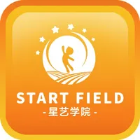 星艺学院 icon