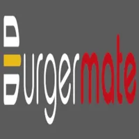 Burger Mate icon