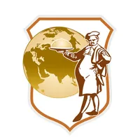 Карлион | Барановичи icon