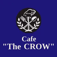 The CROW | Нур-Султан icon