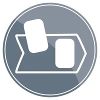 La Frise Historique Numérique icon