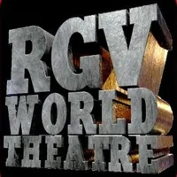 RGV World Theatre icon