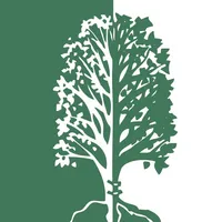 Split Rock GC icon