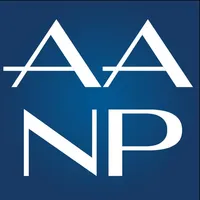 AANP Mobile icon