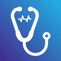 BiovitalsHF® HCP icon