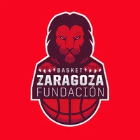 Fundación Basket Zaragoza icon