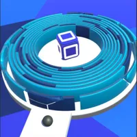 Crash Ring icon