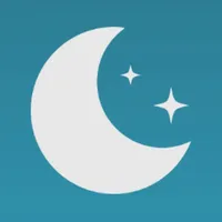 Breathe Mindfulness Calm Sleep icon