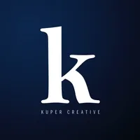 Kuper Creative icon