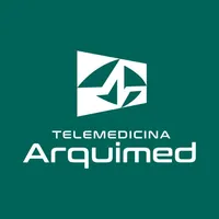 Telemedicina Arquimed icon