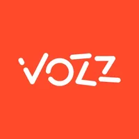 Vozz App icon