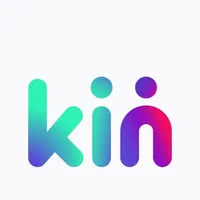 Kin App icon