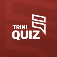 Trini Quiz icon