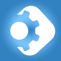 RepairDesk icon