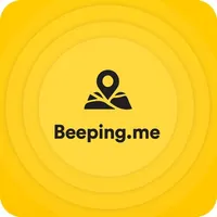 BeepingMeConsumer icon