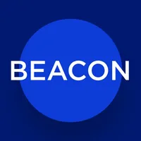 Beacon Passport icon