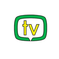 Quality Net TV icon