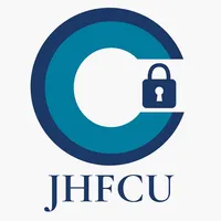 JHFCU Card Controls icon