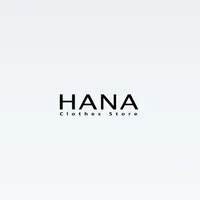 Hana Store icon