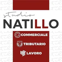 Studio Natillo icon