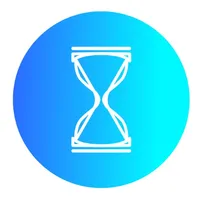 HourTraderz icon