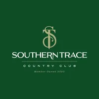 Southern Trace CC icon