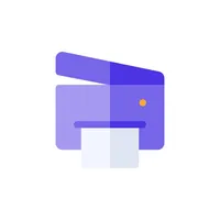 DocScanner Document scanner icon