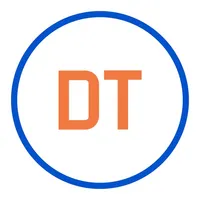 DispatchTrack Mobile icon