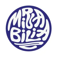 Mirabilia Light icon