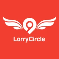 LorryCircle icon