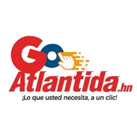 GoAtlantida icon