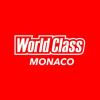 World Class Monaco icon