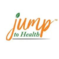 JumpToHealth icon