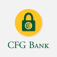 CFG Commercial Center℠ Token icon