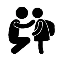 SchoolsOut-After School Pickup icon