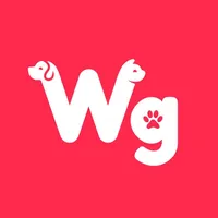 Waggie - Pet Social Network icon