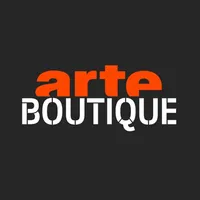 ARTE Boutique icon