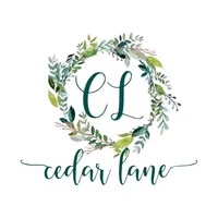 Cedar Lane icon