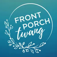 Front Porch Twang icon