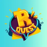 R-Quest icon