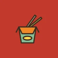 Chinese Food Recipes - 1000s icon