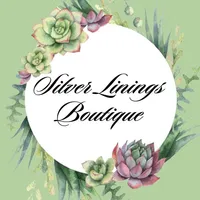 Silver Linings Boutique icon